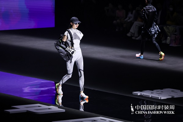 20240912213344xjhvm.jpg 13.jpg