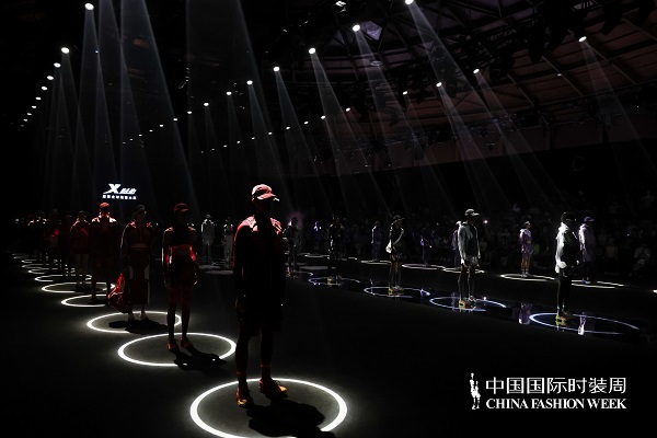 20240912213355lgdkp.jpg 14.jpg