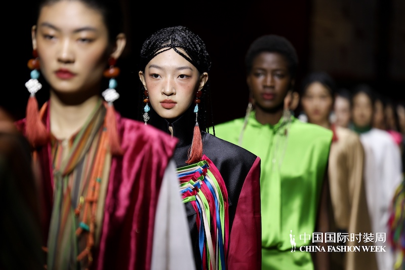 20240913042016mqdjp.jpg 3.jpg