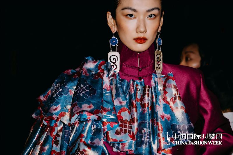 20240913042243vgciz.jpg 18(1).jpg