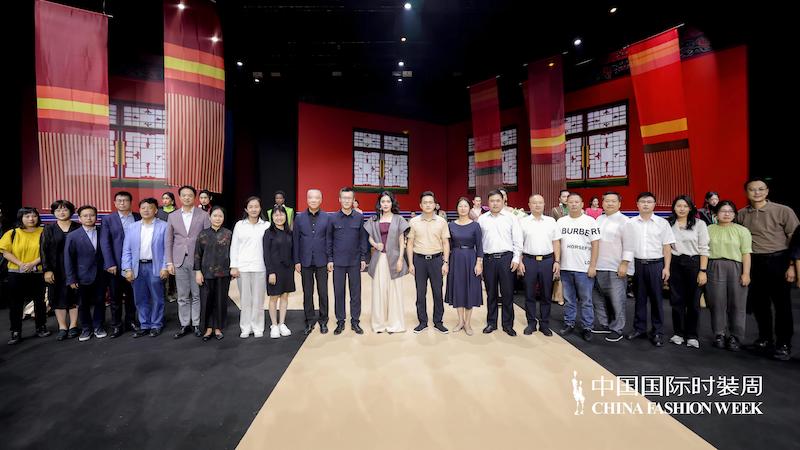 20240913042257dteed.jpg 19(1)(1).jpg