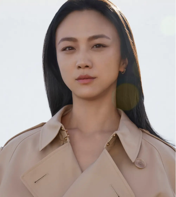 微信图片_20240913202727.png