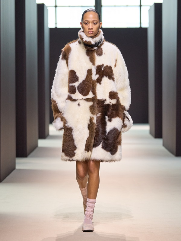 COS_AW24_LOOK_006.jpg
