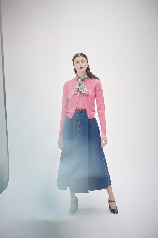 Bonpoint x Vanessa Seward联名胶囊系列VISUAL 2.jpg