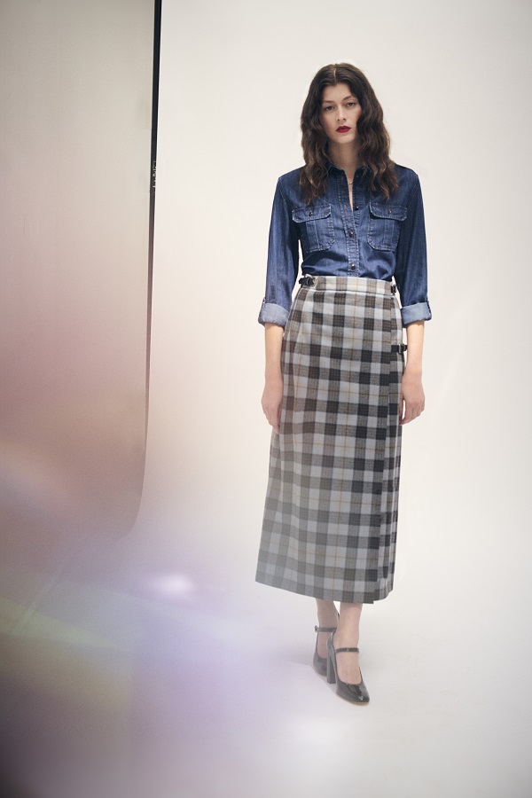 Bonpoint x Vanessa Seward联名胶囊系列VISUAL 3.jpg