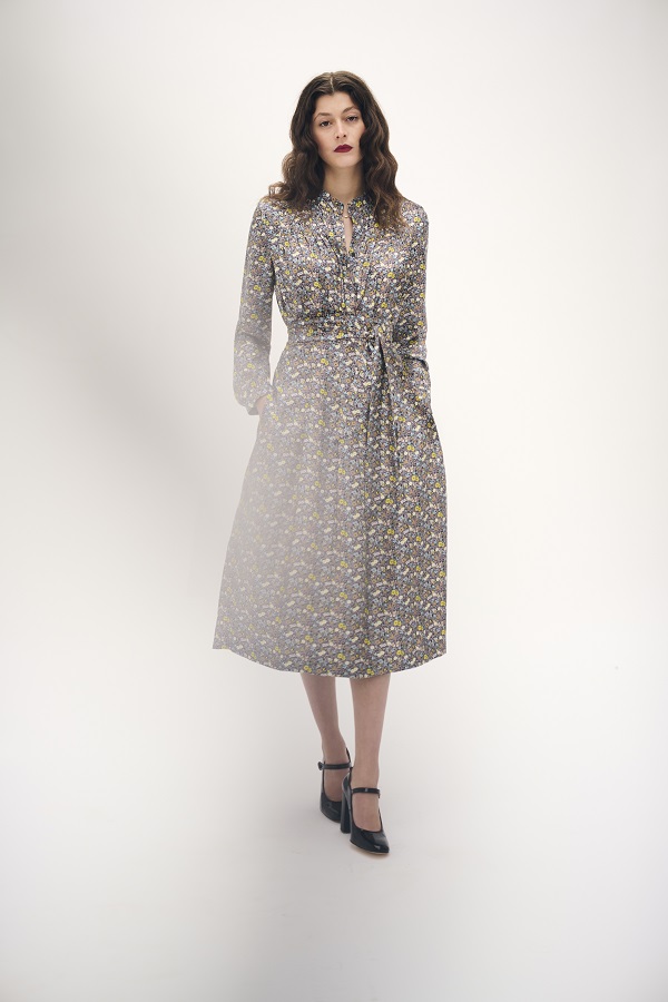 Bonpoint x Vanessa Seward联名胶囊系列VISUAL 4.jpg