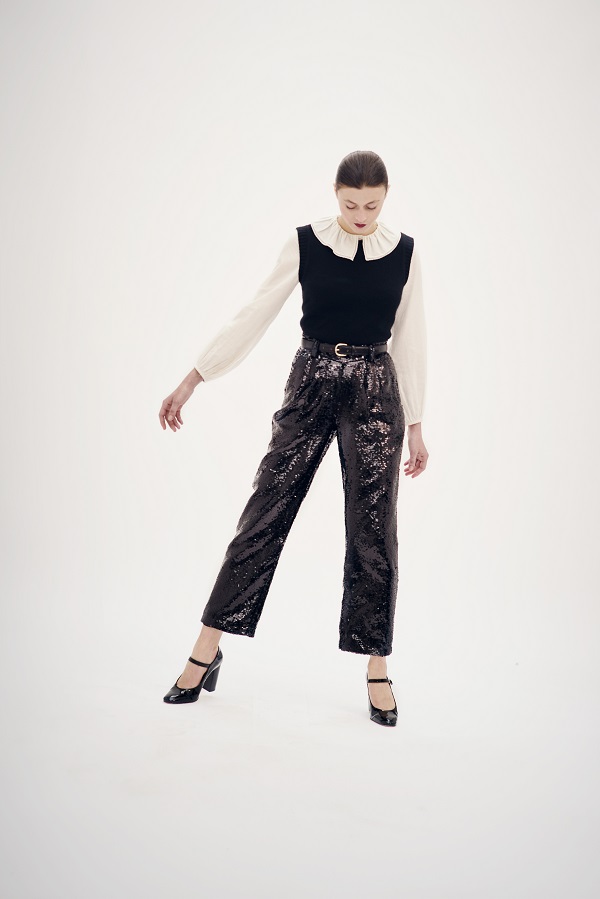 Bonpoint x Vanessa Seward联名胶囊系列VISUAL 5.jpg