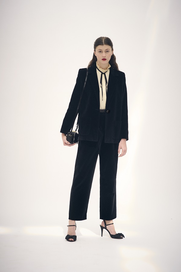 Bonpoint x Vanessa Seward联名胶囊系列VISUAL 9.jpg
