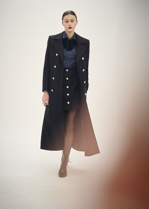 Bonpoint x Vanessa Seward联名胶囊系列VISUAL 10.jpg