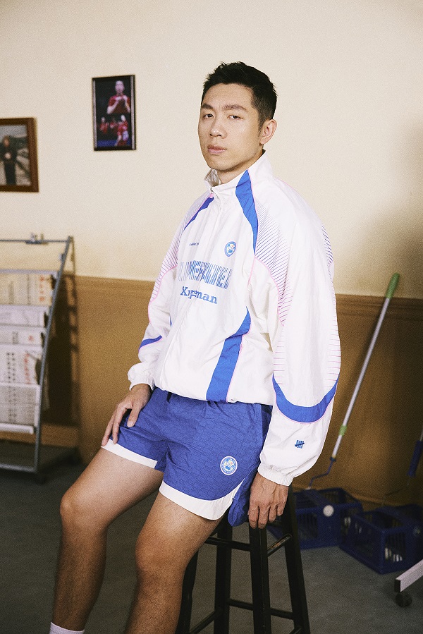 20240830_UNDFTD✖️XUPERMAN11585 拷贝.jpg