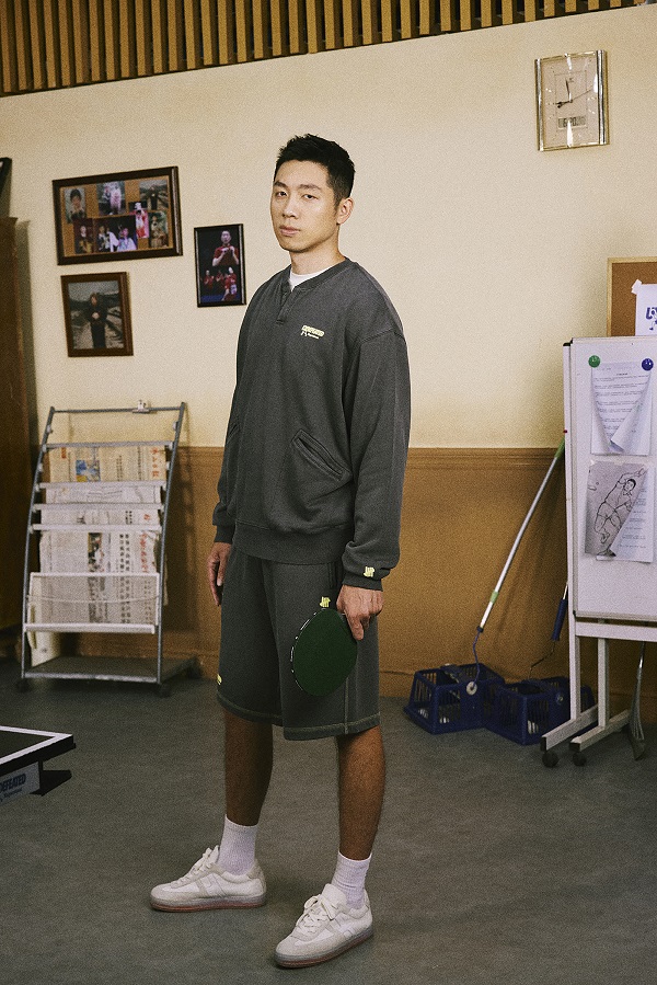 20240830_UNDFTD✖️XUPERMAN0093 1 拷贝.jpg