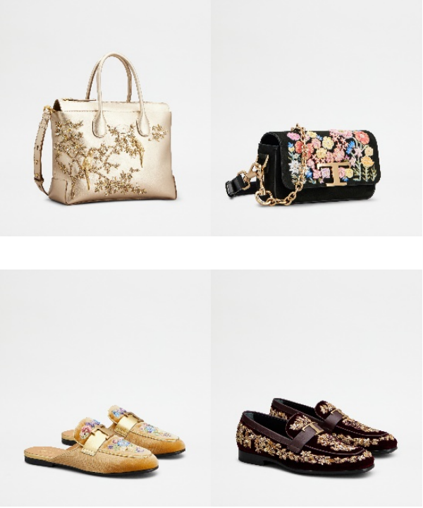 20240918233642iaqvu.png 微信图片_20240918232931.png