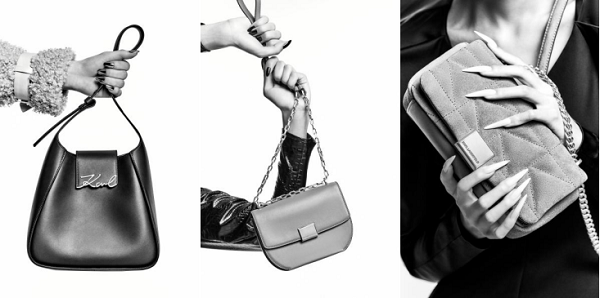 20240918235206nlnwq.png 微信图片_20240918232746.png