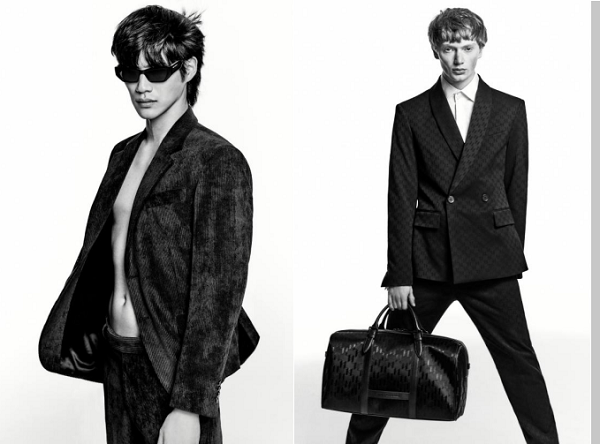 20240918235223shxzf.png 微信图片_20240918232804.png