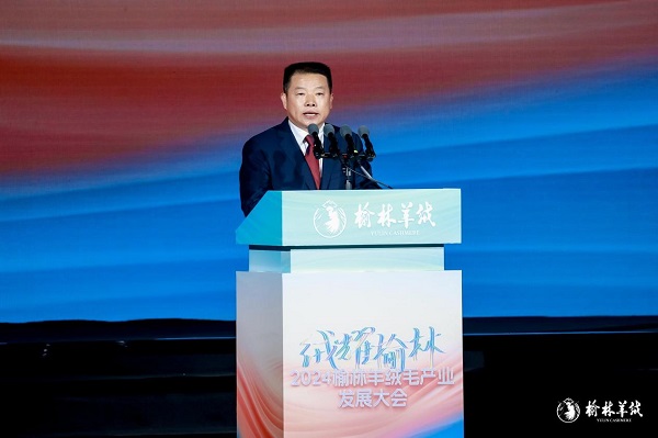 20240919021450drbbz.jpeg 53134_e623ee09-a504-4737-a68b-af16bb3f0c10.jpeg