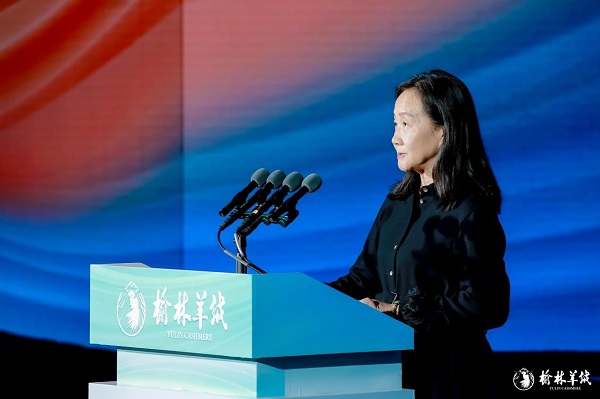 20240919021500zkqcv.jpeg 53134_136dca39-b1bc-40a8-9ad1-6ac32b11ac77.jpeg