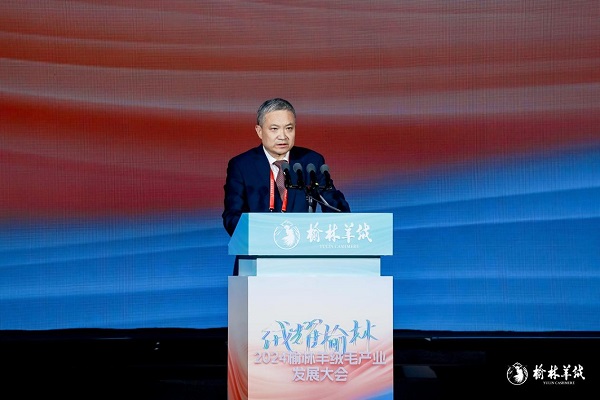 20240919021506mxxlb.jpeg 53134_eddc50c9-3ee5-4bb8-a9e7-cd92d6b88020.jpeg