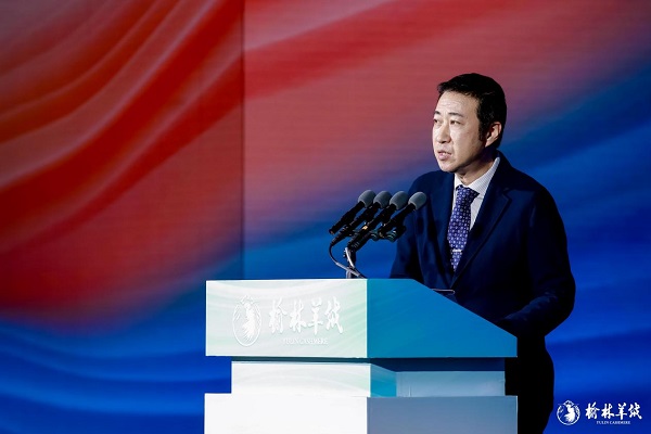 20240919021513teuon.jpeg 53134_df006763-2f93-47ac-b405-c92b2d4a0dae.jpeg