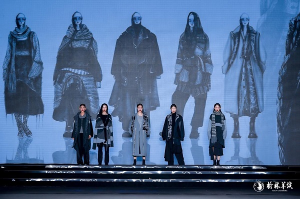 20240919021531omdyo.jpeg 53134_972483de-c996-4512-8c61-5a88dec40e48.jpeg