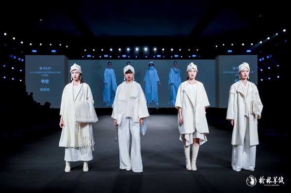 20240919021537havku.jpeg 53134_4171d1f1-bc39-4426-a309-f850ab8ff7d6.jpeg