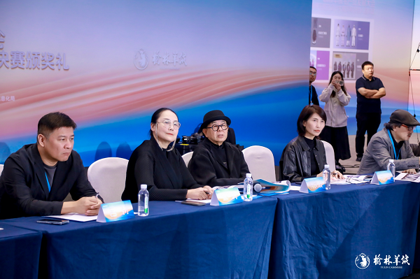 20240919021557xecjt.png 53134_e1a80575-7ce4-444c-9790-98d73a11f49d.png