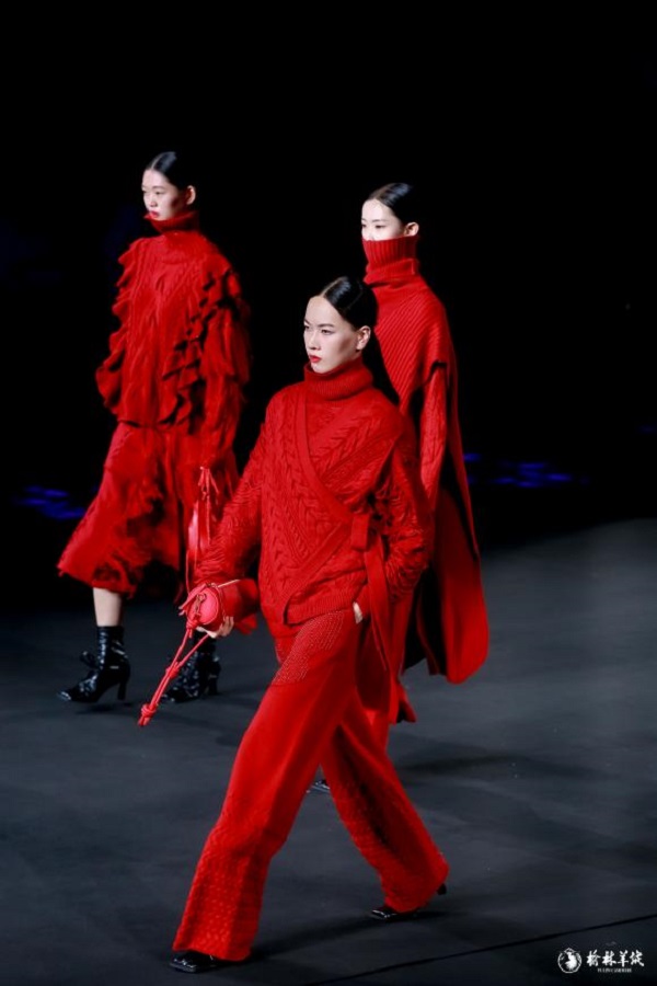 20240919021609vqdbr.jpeg 53134_60b4e297-3199-467e-a4ad-880a132b3e77.jpeg