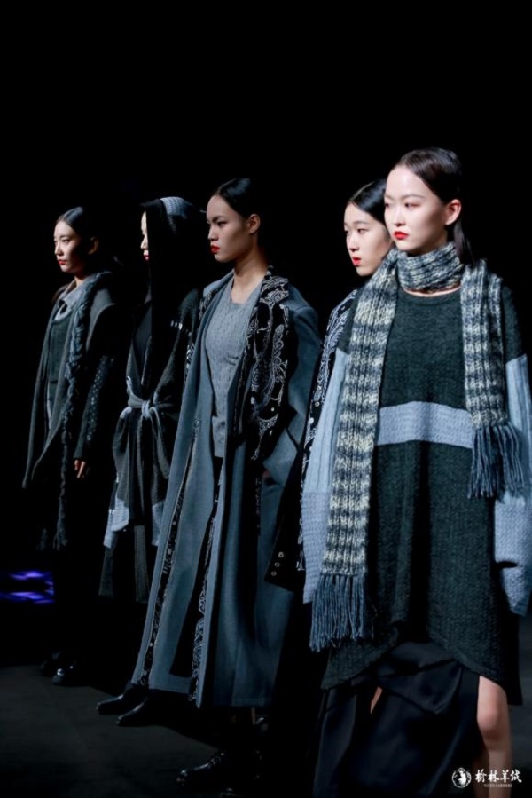 20240919021613ocgxq.jpeg 53134_9b97ea2d-642b-4a30-b3f9-baeef855b691.jpeg