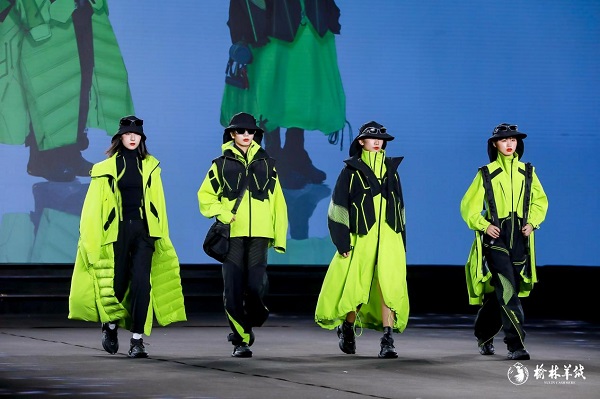 20240919021642xjcpf.jpeg 53134_10350853-8d7b-4607-a6b6-25bbbec8d558.jpeg