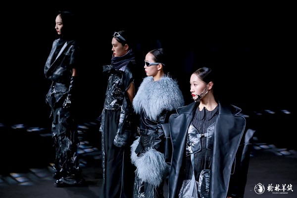 20240919021657ynyht.jpeg 53134_c8fe0141-2aa3-4fd6-b7af-aef161cf10b7.jpeg