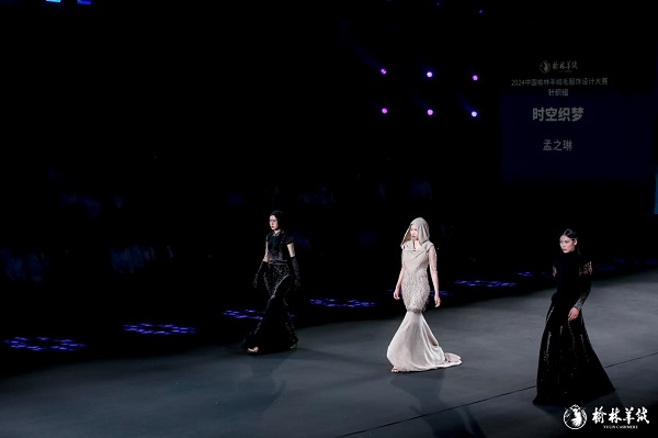 20240919021705lueof.jpeg 53134_15a6c154-8e91-4296-a6b5-6d7c43b19aaa.jpeg