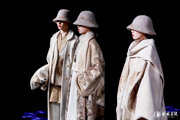 20240919021716sqvmu.jpeg 53134_005eb8e7-ebee-45d2-9bde-c4a2f99b8127.jpeg