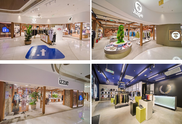 20240919220318fxtpw.png 微信图片_20240919220059.png