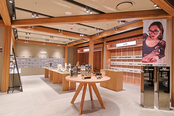 20240919220342zofrk.jpg i.t blueblock Shanghai XTD Opening 08.jpg