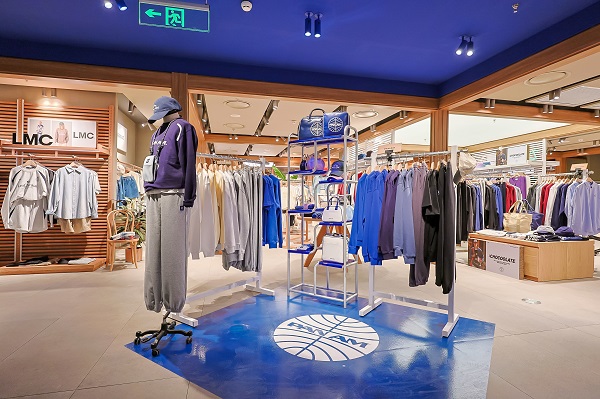 i.t blueblock Shanghai XTD Opening 09.JPG