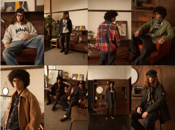 20240920235231zegyj.jpg 微信图片_20240920194007.jpg