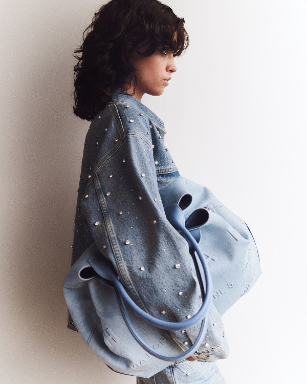 006 HOGAN SS25 W COLLECTION PRESENTATION SH_01_103.jpg