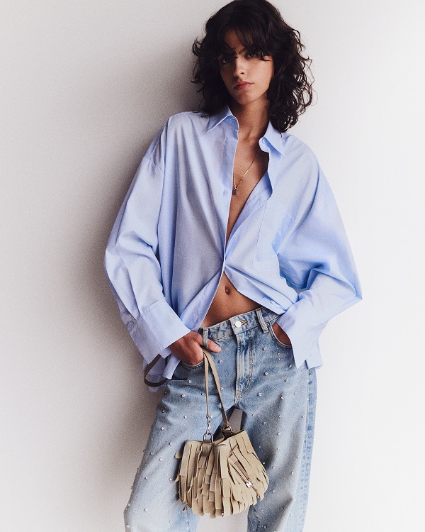 002 HOGAN SS25 W COLLECTION PRESENTATION SH_04_031.jpg