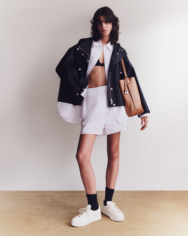 003 HOGAN SS25 W COLLECTION PRESENTATION SH_03_078.jpg