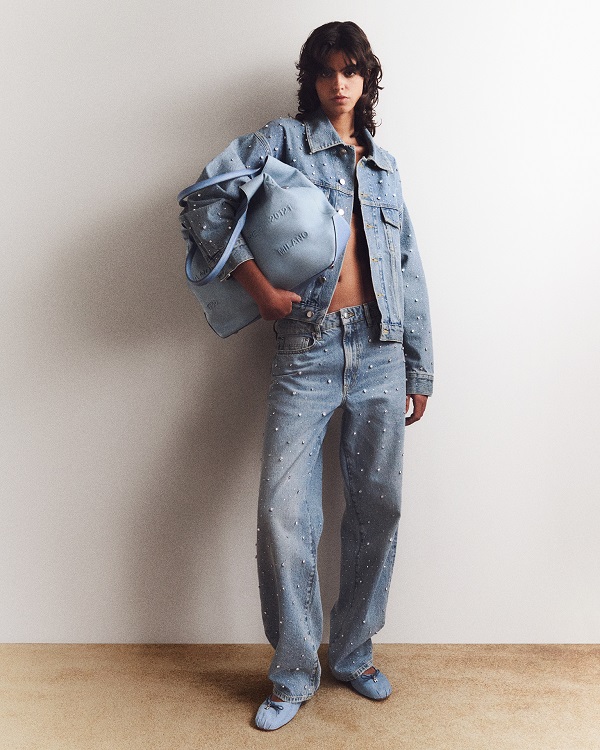 004 HOGAN SS25 W COLLECTION PRESENTATION SH_01_039.jpg