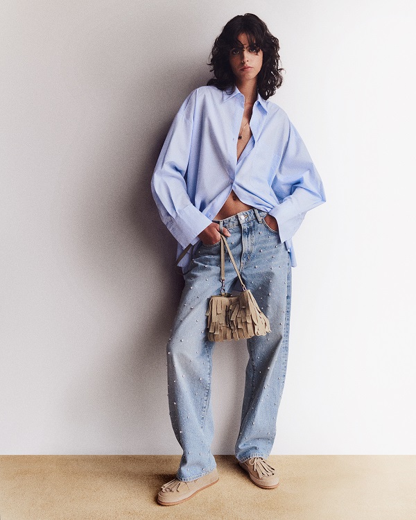 001 HOGAN SS25 W COLLECTION PRESENTATION SH_04_044.jpg