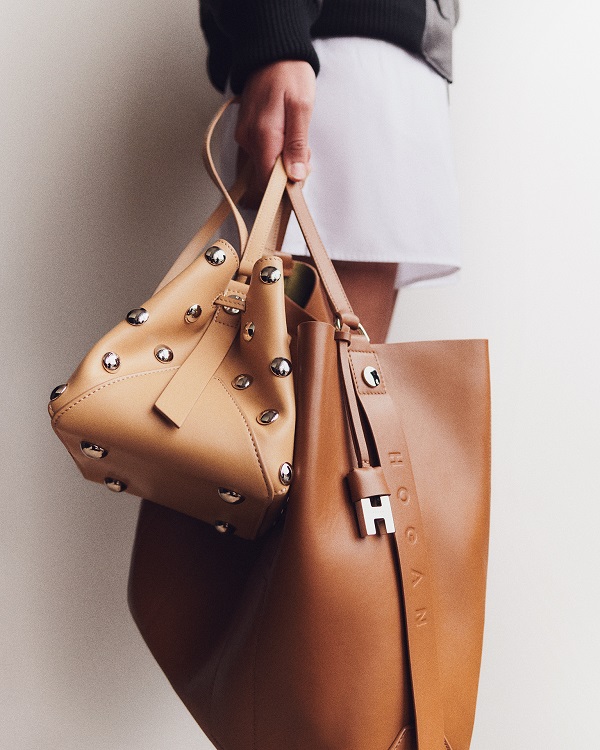 007 HOGAN SS25 W COLLECTION PRESENTATION SH_02_056.jpg