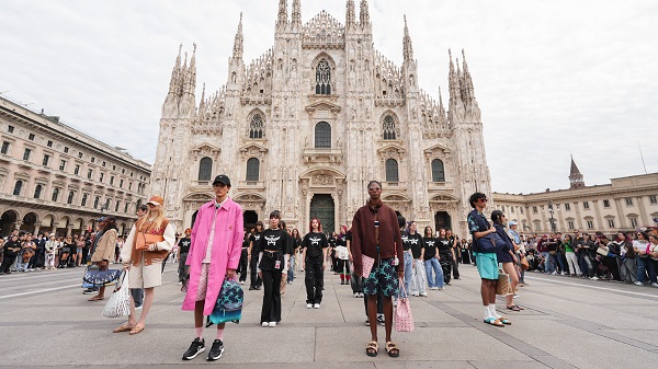MCM_SS25_DancingDuomo.jpeg