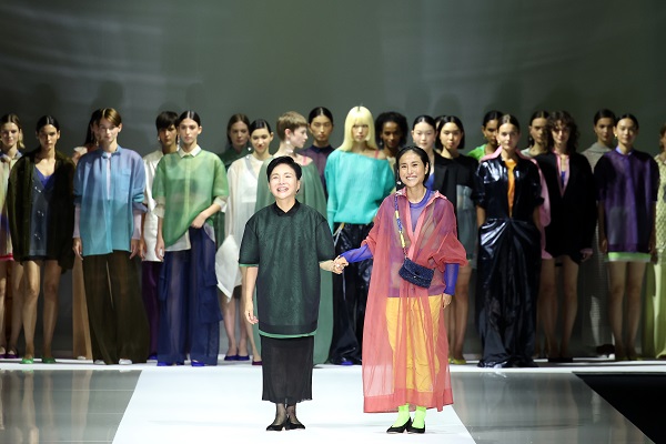 ANTEPRIMA SS25 FINALE.JPG