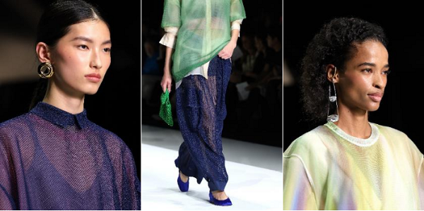 20240924002812yylth.png 微信图片_20240923234532.png