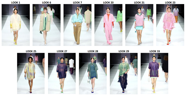 20240924002847phkgc.png 微信图片_20240923234601.png