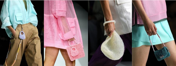 20240924002900gjbus.png 微信图片_20240923234613.png