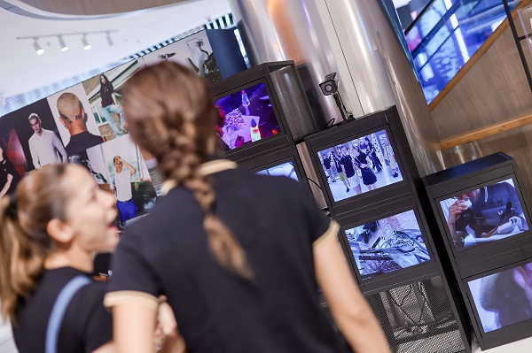 09 FRED PERRY Shanghai Xintiandi Plaza Pop-up Space.jpeg