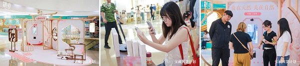 355e30398a808d1ab1d7a842e3c13f0a.jpg