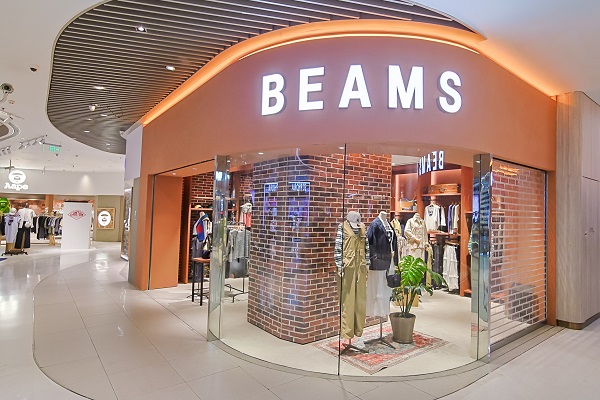 Beams Shanghai XTD Opening_PressRelease 02.jpg