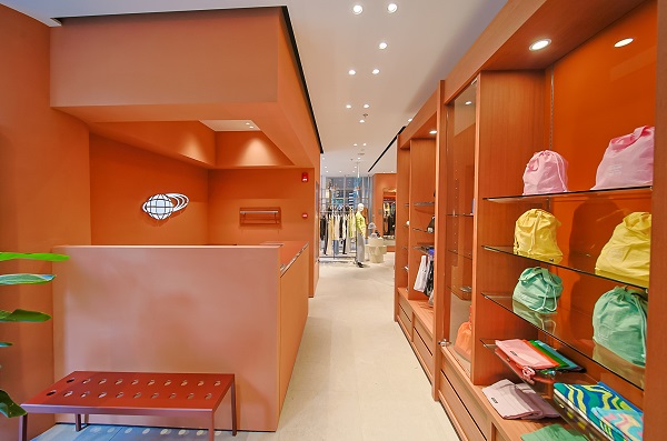 Beams Shanghai XTD Opening_PressRelease 04.jpg